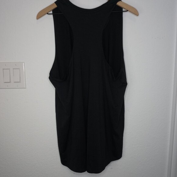 Athletic Works Active Tank - Picture 7 of 11